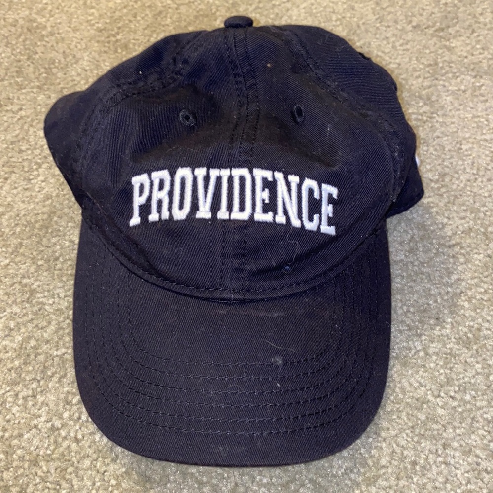 Providence College Baseball Cap